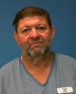 James Wesley Dyess a registered Sexual Offender or Predator of Florida