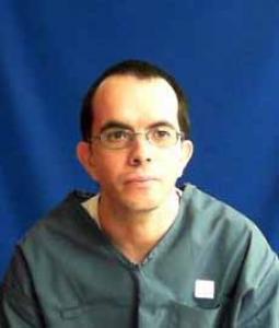 Michael Andrew Dietz a registered  of Florida