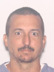 David Shelby Martin a registered Sexual Offender or Predator of Florida
