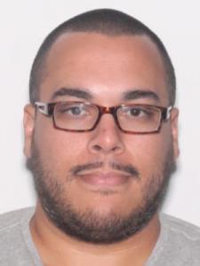 William Joel Rodgriguez Cruz a registered Sexual Offender or Predator of Florida