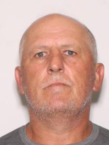 Russell Thomas Thompson a registered Sexual Offender or Predator of Florida