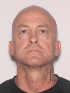 Timothy Roger Hollenbach Jr a registered Sexual Offender or Predator of Florida