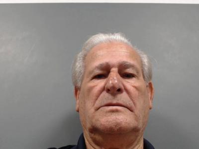 Alfonso Garcia Rodriguez a registered Sexual Offender or Predator of Florida