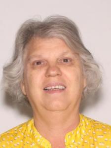 Linda Santeusanio Mccoy a registered Sexual Offender or Predator of Florida