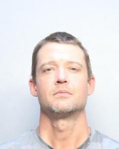 William Sebastian Neal a registered Sexual Offender or Predator of Florida