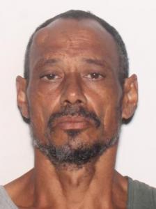 Basilio Fonseca Nieves Jr a registered Sexual Offender or Predator of Florida