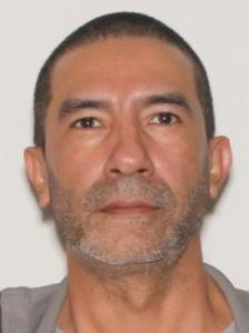 Raul Medina a registered Sexual Offender or Predator of Florida