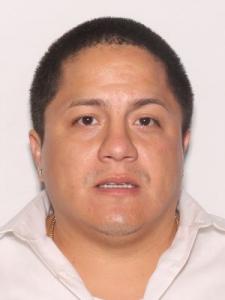 Mark Anthony Vidal a registered Sexual Offender or Predator of Florida