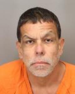 Ariquer Diaz Diaz a registered Sexual Offender or Predator of Florida