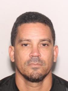 Heriberto Rosa-marrero a registered Sexual Offender or Predator of Florida