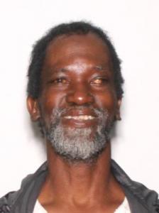 John Elwood Lewis a registered Sexual Offender or Predator of Florida