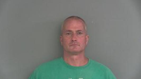 Kenneth Alan Gray a registered Sexual Offender or Predator of Florida