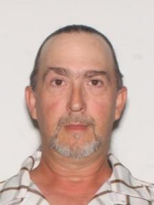 Christopher Wharton Dukovic a registered Sexual Offender or Predator of Florida