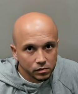 Cesar Antonio Reyes a registered Sexual Offender or Predator of Florida