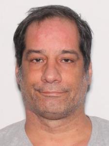 Hector O Font-diaz a registered Sexual Offender or Predator of Florida