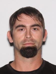 Charles William Rhoads IV a registered Sexual Offender or Predator of Florida