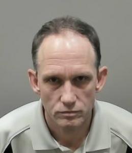 Jason Kyle Cochran a registered  of Florida