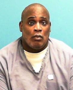 Curtis Lee Lawson a registered Sexual Offender or Predator of Florida