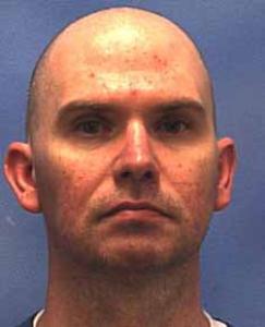 Charles David Layton a registered Sexual Offender or Predator of Florida
