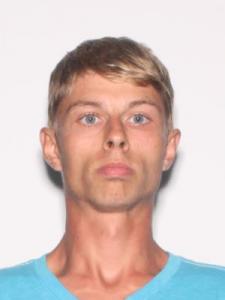 Lucas Edward Williams a registered Sexual Offender or Predator of Florida
