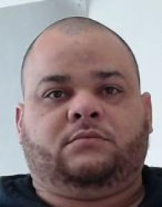 Eliezer Marquez Garcia a registered Sexual Offender or Predator of Florida