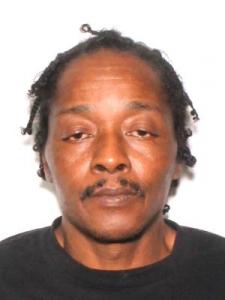 Clarence Kenneth Demons a registered Sexual Offender or Predator of Florida