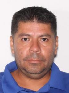 Jayro Roman a registered Sexual Offender or Predator of Florida