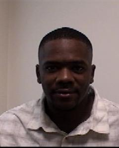 Maurice Deangelo Bing a registered Sexual Offender or Predator of Florida