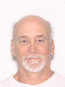 Jeffrey Mark Woodward a registered Sexual Offender or Predator of Florida
