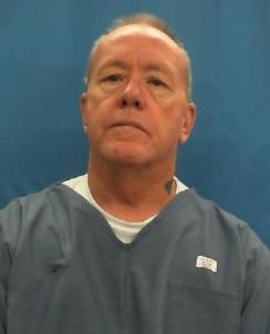 James Burton Taylor a registered Sexual Offender or Predator of Florida
