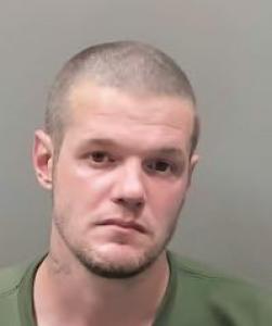 Stephan Patrick Jackson a registered Sexual Offender or Predator of Florida