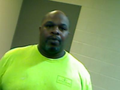 Gerald Demond Bright a registered Sexual Offender or Predator of Florida