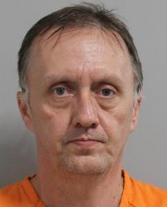 Lawrence Eli Oberlitner a registered Sexual Offender or Predator of Florida