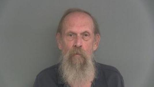 James Francis Ambos a registered Sexual Offender or Predator of Florida