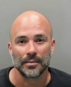 Ramon Luis Velez Ramos a registered Sexual Offender or Predator of Florida