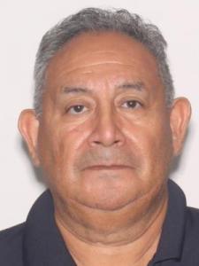 Benjamine Aguilera Jr a registered Sexual Offender or Predator of Florida