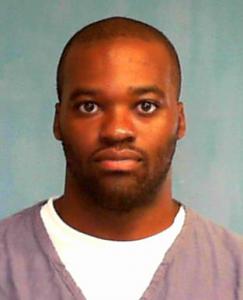 Hiram Demenico Jackson a registered Sexual Offender or Predator of Florida