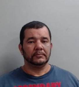 Angel Antonio Nieves a registered Sexual Offender or Predator of Florida