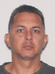 Rodolfo Martinez Vazquez a registered Sexual Offender or Predator of Florida