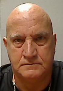 Constantine Gus Kotzalides a registered Sexual Offender or Predator of Florida