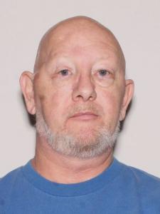 Rick Charles Peterson a registered Sexual Offender or Predator of Florida