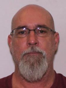 Michael Davis Edgar a registered Sexual Offender or Predator of Florida