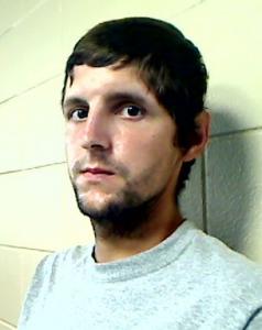 Shay Ian Lee Smith a registered Sexual Offender or Predator of Florida