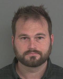 Aaron Daniel Krager a registered Sexual Offender or Predator of Florida