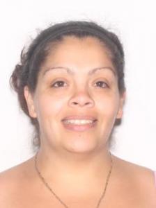 Charlene Angela Lopez a registered Sexual Offender or Predator of Florida