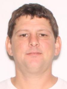 Steven Anthony Shwoerer a registered Sexual Offender or Predator of Florida