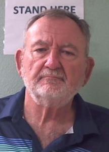 Norbert G Slater a registered Sexual Offender or Predator of Florida