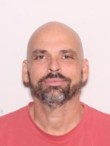 Joel Bryan Eddy a registered Sexual Offender or Predator of Florida
