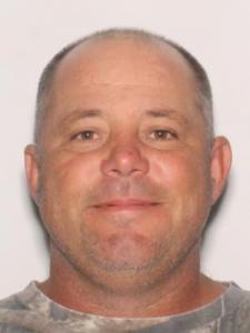 Dennis Vincent Reardon IV a registered Sexual Offender or Predator of Florida