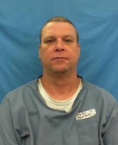 Thomas Harris Sigler a registered Sexual Offender or Predator of Florida